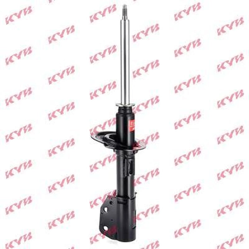 KYB Shock Absorber Damper Strut Front Left 335845