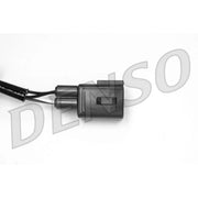 Denso O2 Lambda Oxygen Sensor DOX-0231
