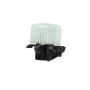 NRF Heater Blower Fan 34030