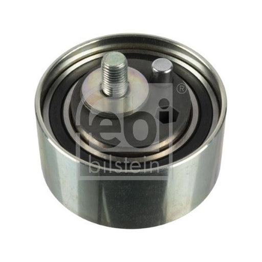 Febi Timing Belt Tensioner Pulley 72mm OD ID Wide 17942