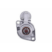 Hella Starter Motor 12V 1.1kW 10 Teeth 8EA 012 527-311