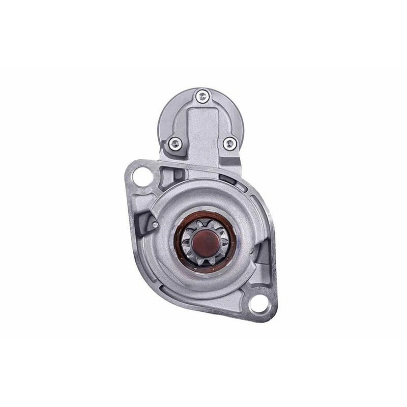 Hella Starter Motor 12V 1.1kW 10 Teeth 8EA 012 527-311