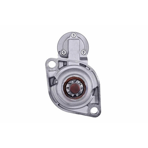 Hella Starter Motor 12V 1.1kW 10 Teeth 8EA 012 527-311