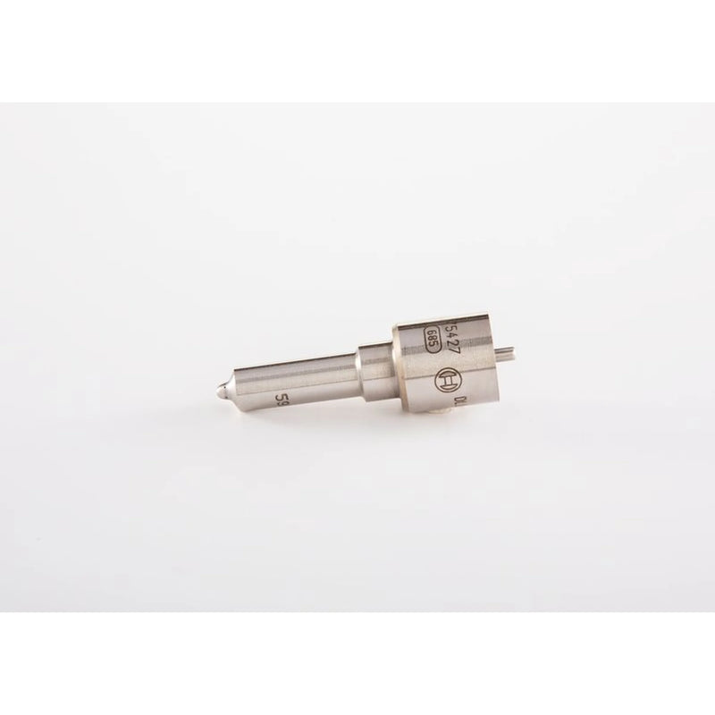 Bosch Diesel Injector Nozzle Tip 9 430 084 756