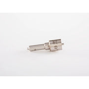 Bosch Diesel Injector Nozzle Tip 9 430 084 756