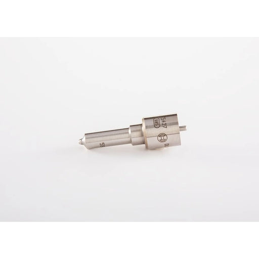 Bosch Diesel Injector Nozzle Tip 9 430 084 756