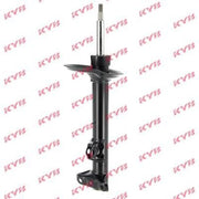 KYB Shock Absorber Damper Strut Front Right 334937