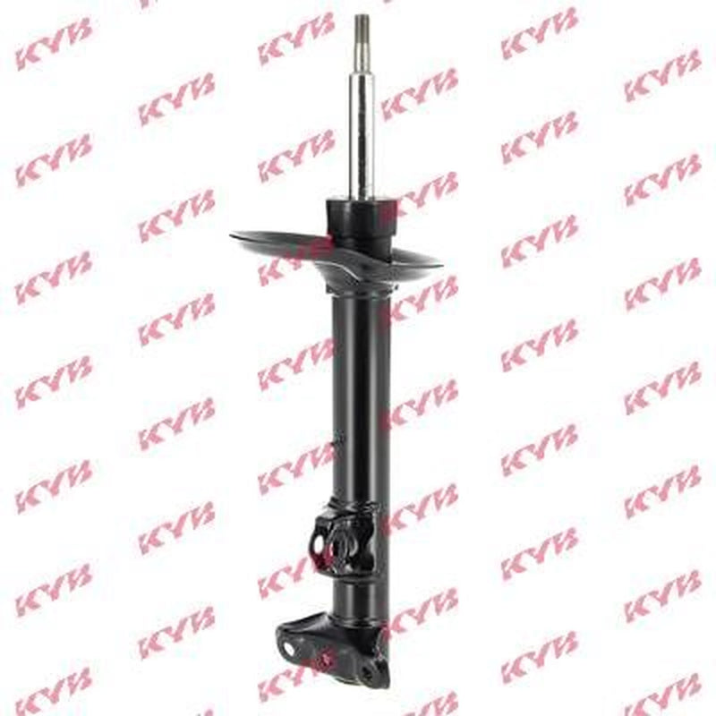 KYB Shock Absorber Damper Strut Front Right 334937