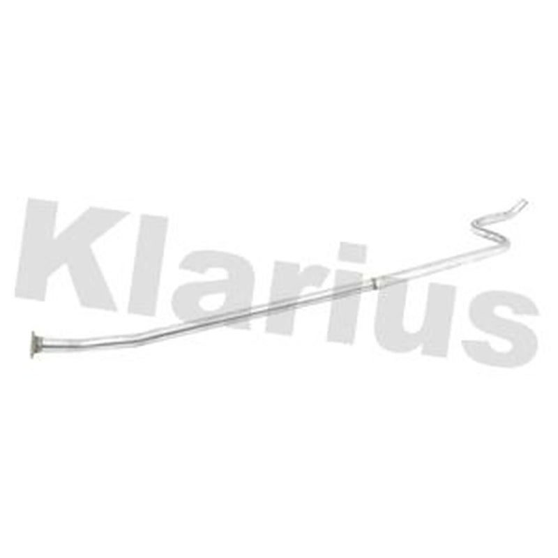 Klarius Exhaust Pipe OD PG799X