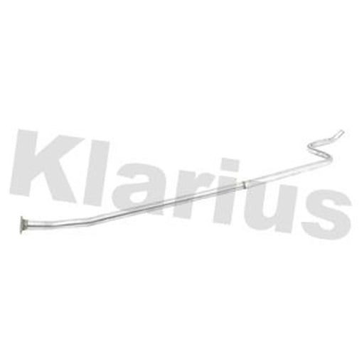 Klarius Exhaust Pipe OD PG799X