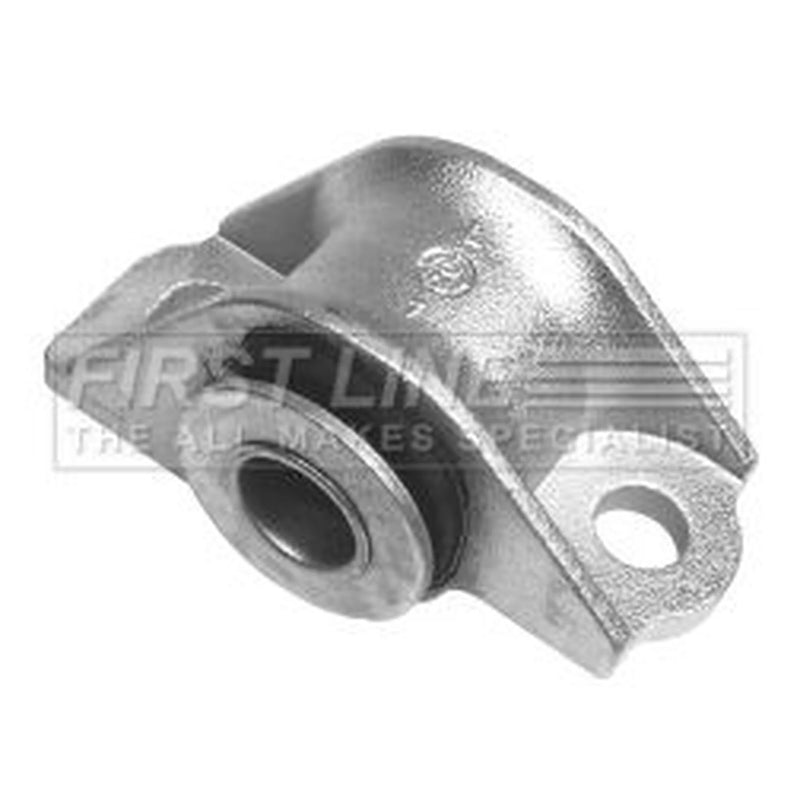 First Line Wishbone / Control / Trailing Arm Bush FSK6135
