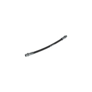Bosch Brake Hydraulic Hose Line inner 1 987 481 A61