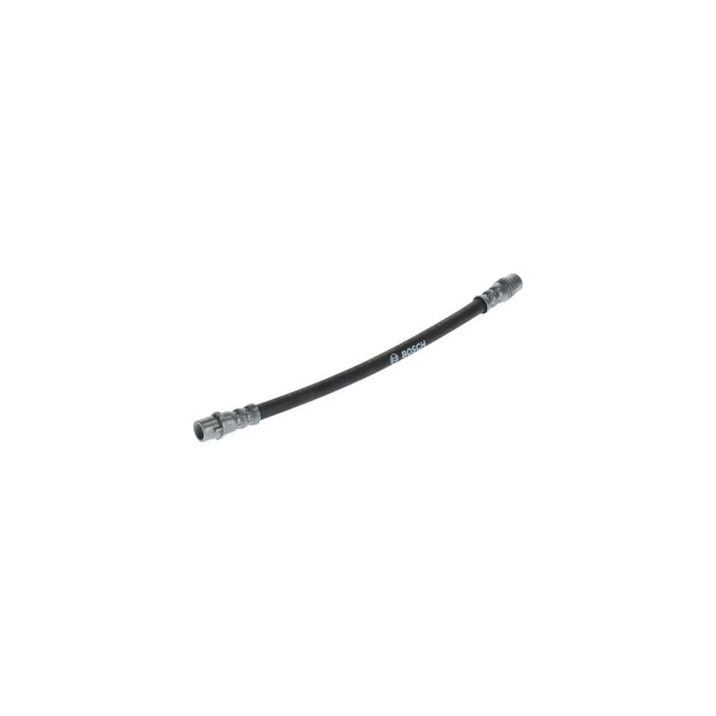 Bosch Brake Hydraulic Hose Line inner 1 987 481 A61