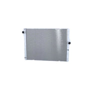 NRF Engine Radiator 550134