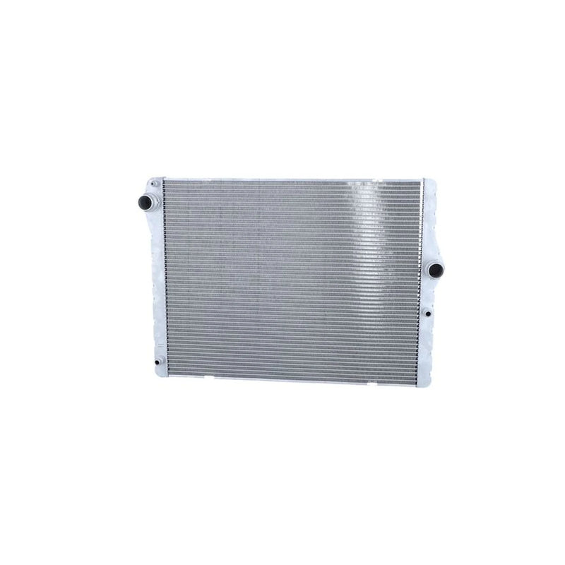 NRF Engine Radiator 550134