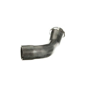 Gates Radiator Coolant Hose 400mm ID 05-5661