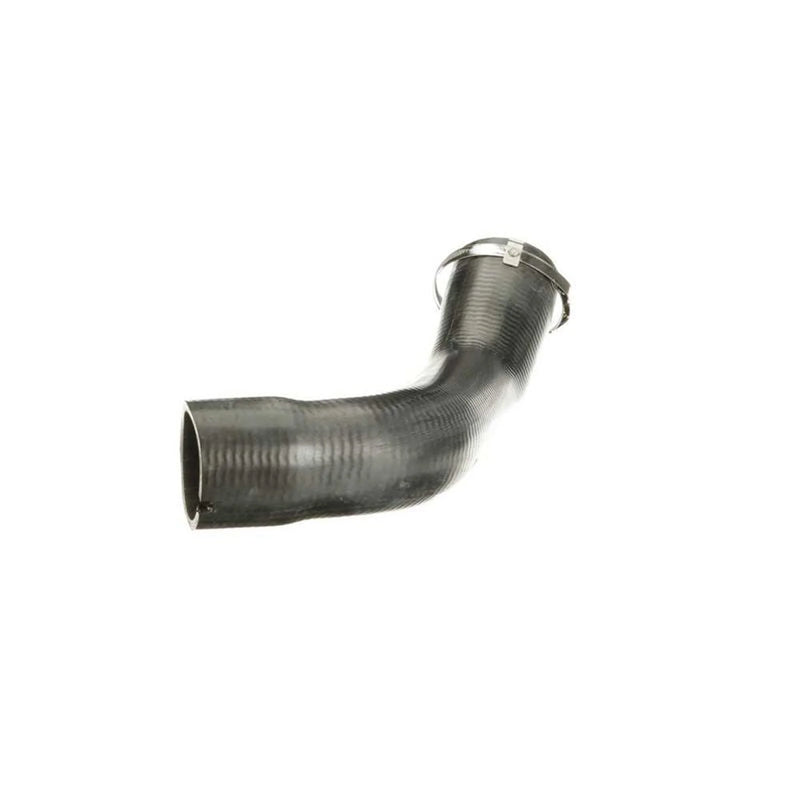 Gates Radiator Coolant Hose 400mm ID 05-5661