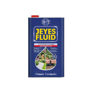 Jeyes Fluid Classic Formula 5L - 2009054
