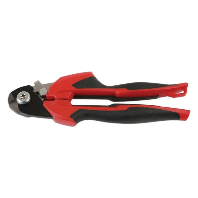 Laser Tools Wire Cutter 180mm - PL