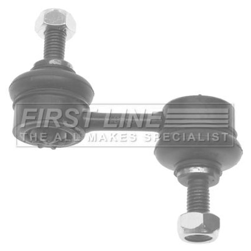 First Line Stabiliser Bar Link Coupling Rod FDL6358