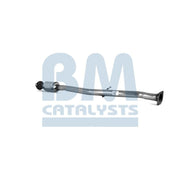 BM Catalysts Homologated Petrol Cat BM90926H