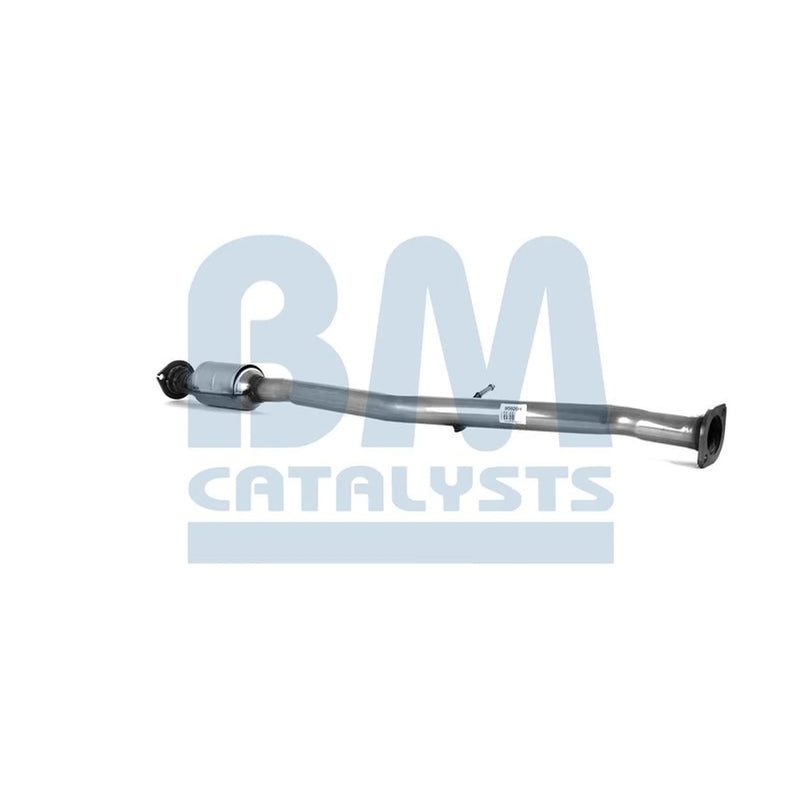 BM Catalysts Homologated Petrol Cat BM90926H