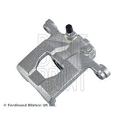 Blue Print Brake Caliper Assembly Rear Left ADBP450137