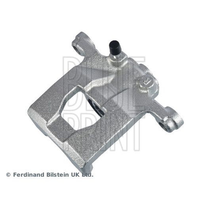 Blue Print Brake Caliper Assembly Rear Left ADBP450137