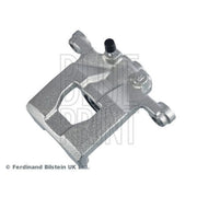 Blue Print Brake Caliper Assembly Rear Left ADBP450137
