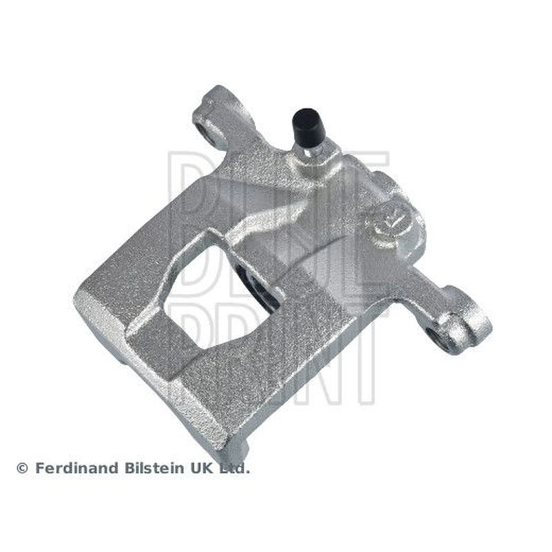 Blue Print Brake Caliper Assembly Rear Left ADBP450137