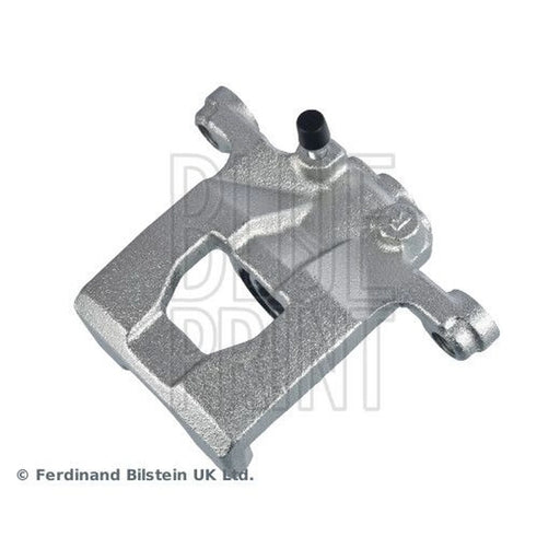 Blue Print Brake Caliper Assembly Rear Left ADBP450137