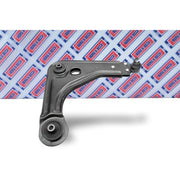 Borg & Beck Control/Trailing Arm BCA5749