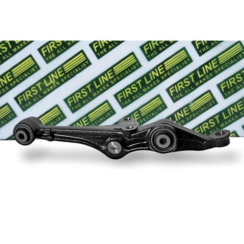 First Line Control/Trailing Arm FCA6007