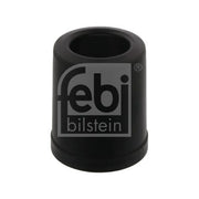 Febi Front Protective Cap/Bellow 36728