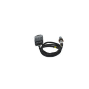 Bosch AdBlue NOx Sensor Rear 0 281 008 535