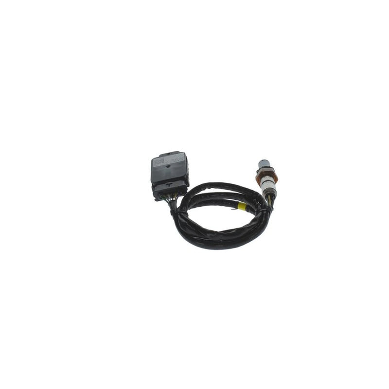 Bosch AdBlue NOx Sensor Rear 0 281 008 535
