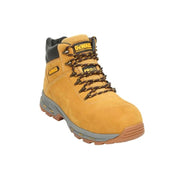 DEWALT Power Tools Reno Pro-Lite Safety Boots Wheat UK 11 EUR 46 - RENO 11