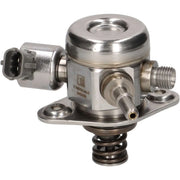 Pierburg High Pressure Fuel Pump 7.06032.49.0