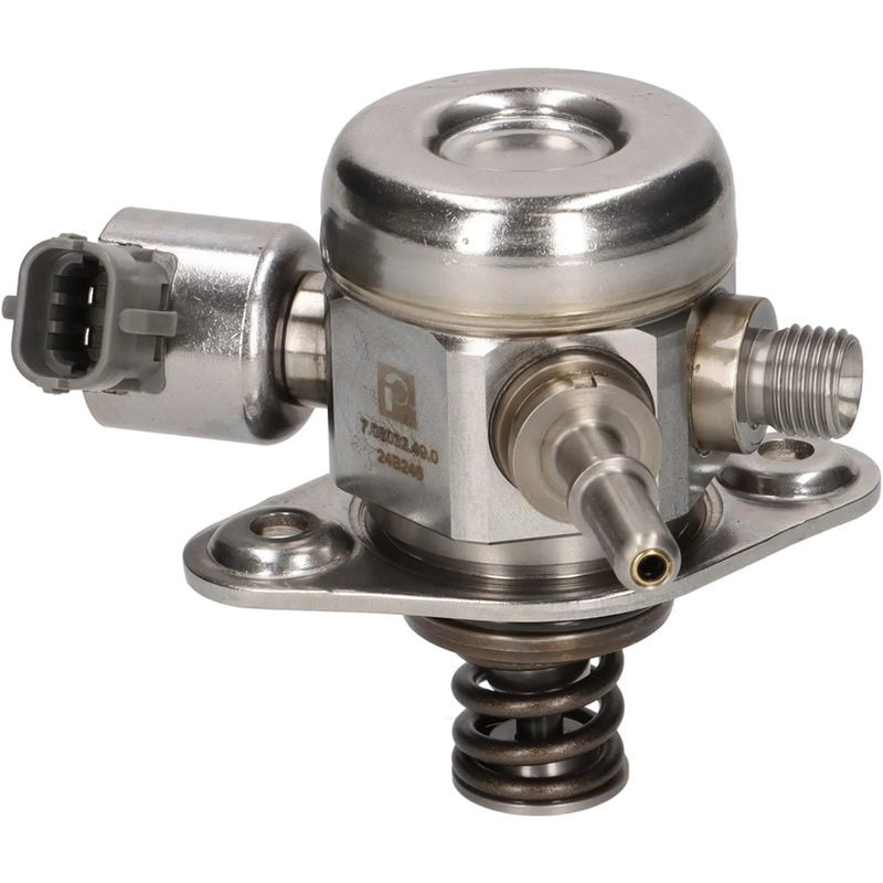 Pierburg High Pressure Fuel Pump 7.06032.49.0