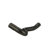 Gates Radiator Coolant Hose 522mm ID 05-5380