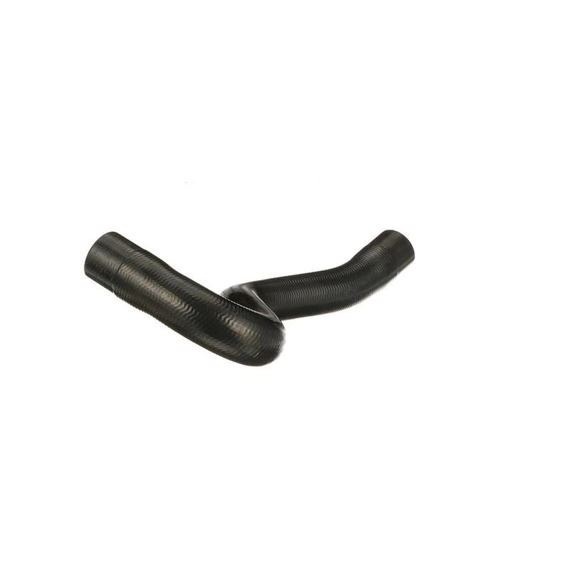 Gates Radiator Coolant Hose 522mm ID 05-5380