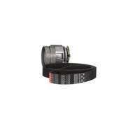 Gates V-Ribbed Belt Set K017PK1125