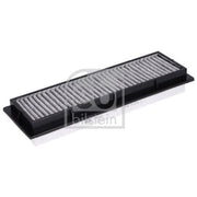 Febi Cabin Air Filter (Pollen Filter) 188310