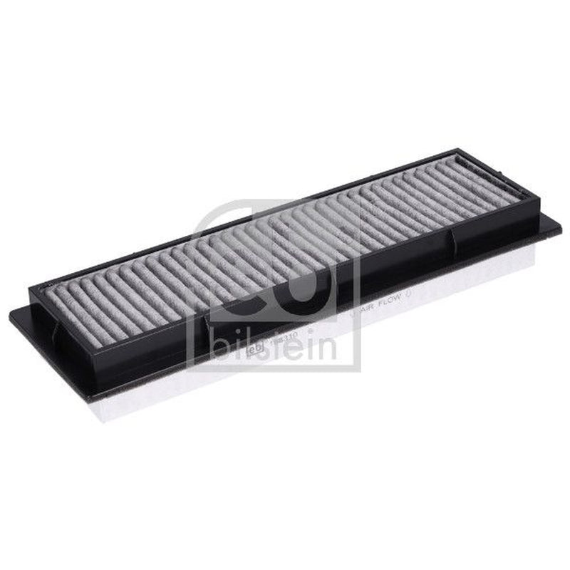 Febi Cabin Air Filter (Pollen Filter) 188310