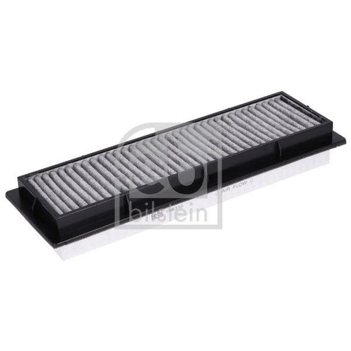 Febi Cabin Air Filter (Pollen Filter) 188310