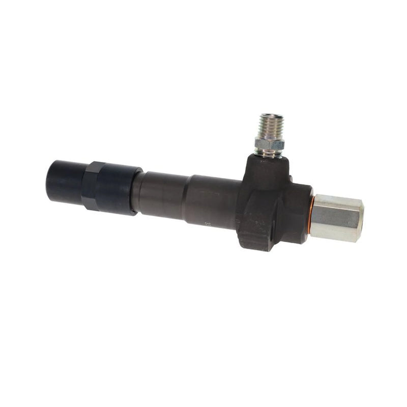 Bosch Injector Clamp / Holder 9 430 615 163
