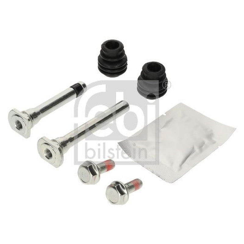 Febi Brake Caliper Guide Sleeve Kit Front 1000463