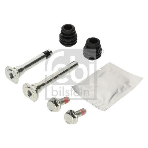 Febi Brake Caliper Guide Sleeve Kit Front 1000463