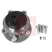 Apec Wheel Bearing Kit AWB1343