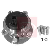 Apec Wheel Bearing Kit AWB1343